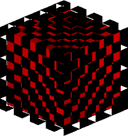 1mq3