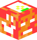 Manman444888