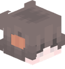 Jasiek__