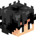 fortuito