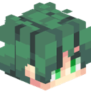mingau_five