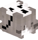 xyzonline
