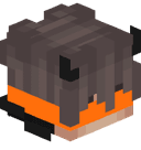Sinnb00