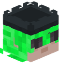 Dr_Cinder_block