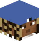 c4rleks0