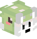 MackenziePizza