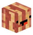 DagenTheGoatYT