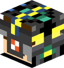 Viz0r