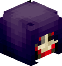 xelvux