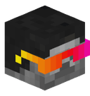 FlameGrowl
