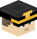 Spiritdu7