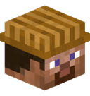 jonnil7