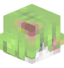 mushroomlover83