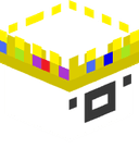 AxoKimg2806