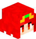 hoovytime9001