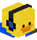 melvin134