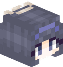 LeGatoVEVO