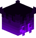voider123
