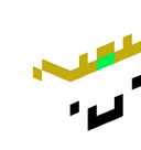 amanmover
