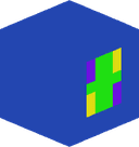 Getronet1457