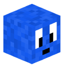 Blockyboy3001