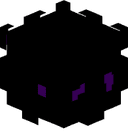 Fl0wz1y