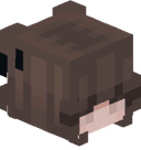 SpruceGamer2230