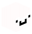 ippolga