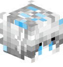 BesnoWatt