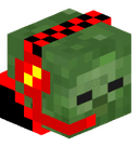Dinoboy01243