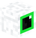 sdfcadfcxa