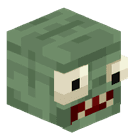 bayrron