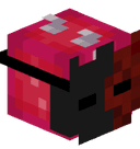 Yissux_