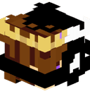 Zeus_Poseidon