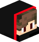 HINDSHD