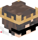 novahTF