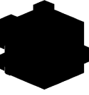 EvilerOrpheus65