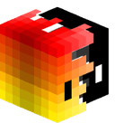 Ech0vale