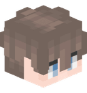 Evopock