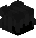 ItzPar1z
