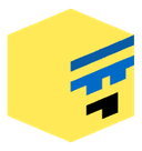 AltGamingMc
