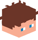 seiwi_
