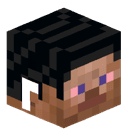 lpae