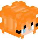 HarpyHayze