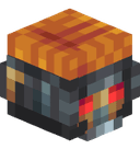 naxatac