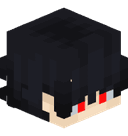 kigawara