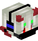 dakwerion