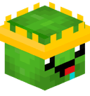 MrKilpi