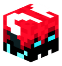 DSrOpQ