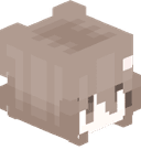 slenwei